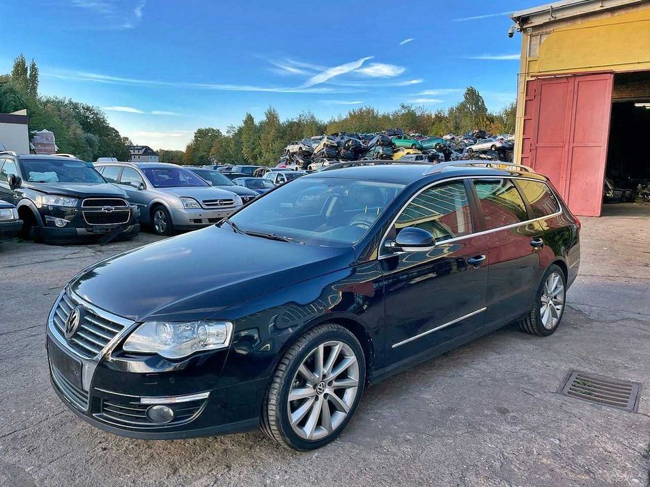 разборка пассат б6 авторазборка passat b6 запчасти шрот гольф 5 6