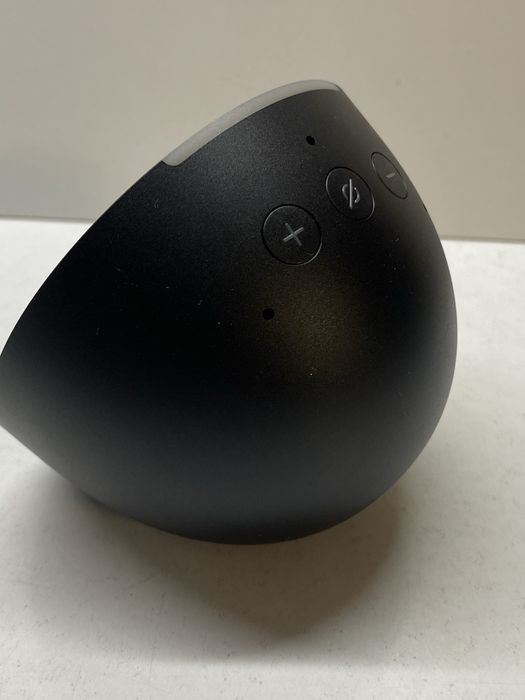 Alexa echo pop - Nova