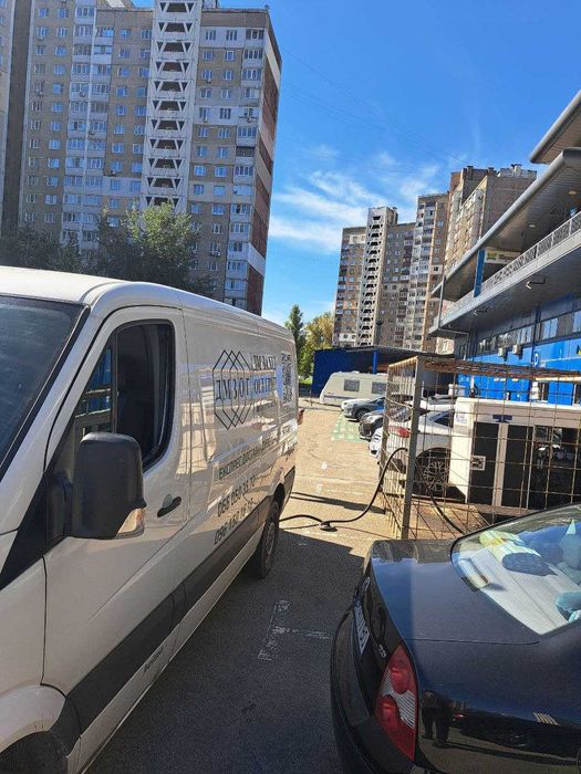 Дизельне паливо купити,дизель з доставкою,Євро-5 ДП,дизель опт