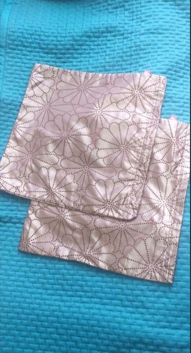 Poszewki Home and you