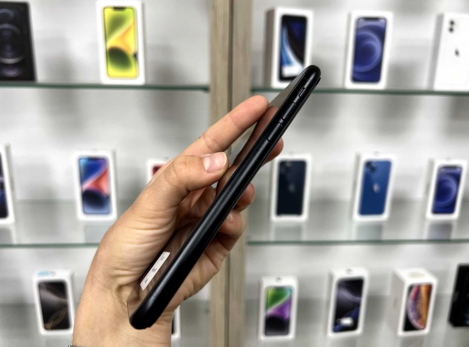 iPhone Xr 128 gb neverlock l Магазин l Гарантія