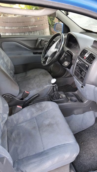Carro usado venda
