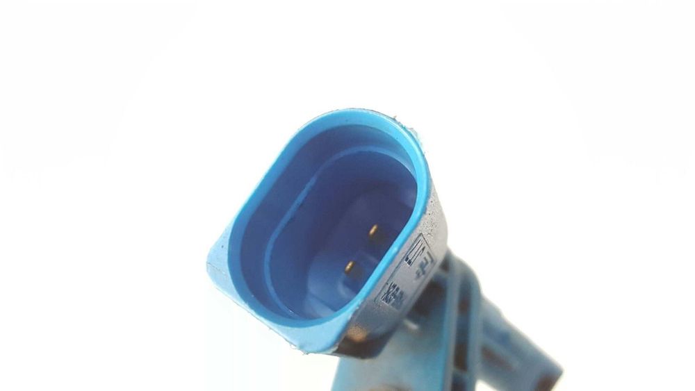 SENSOR ABS VOLKSWAGEN TOUAREG (7LA) TDI V10