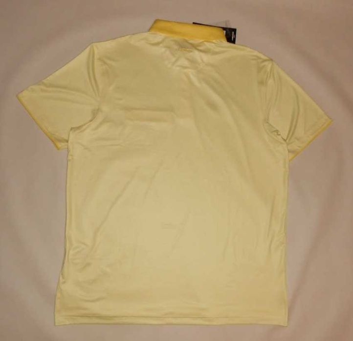 Nowa koszulka Polo Head Golf (XL)