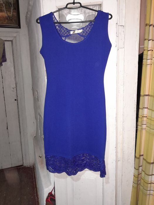 Женское  выходное платье...арабское .