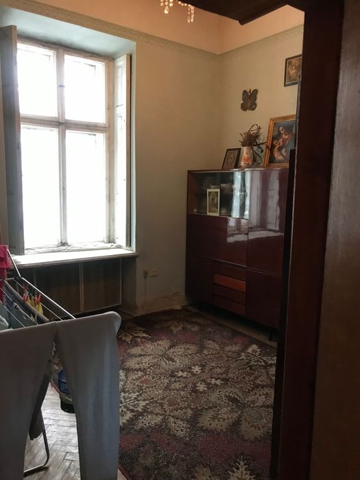 3-rooms apartment apartment by the address st. Franko Ivana ul (area 75 m²) - Atlanta.ua - photo 8