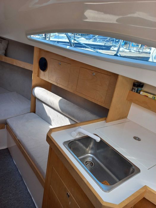 PHOBOS 21 Rok prod. 2019