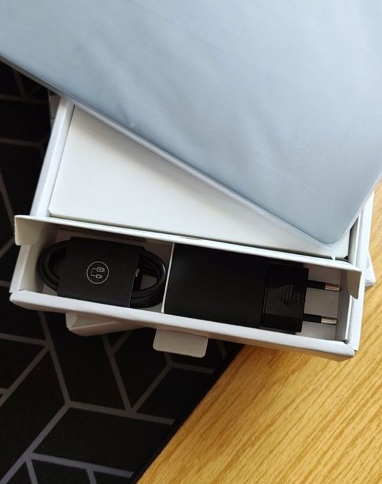 Планшет Lenovo xiaoxin pad 2025 новый