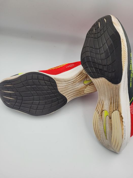 Buty Nike ZoomX Vaporfly Next% 2 44