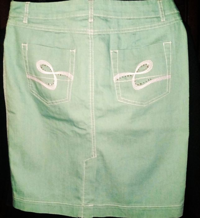 MARELLA spódnica size 36