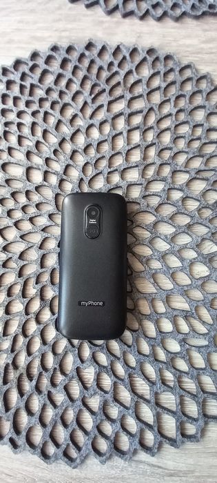 Telefon Myphone Halo-A