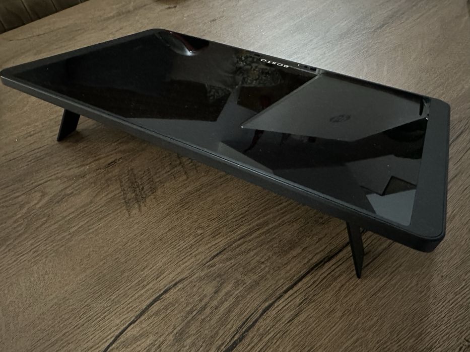 Tablet graficzny Bosto BT-12hd