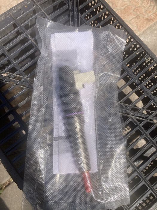 Форсунка паливна daf xf cf 105 1820820