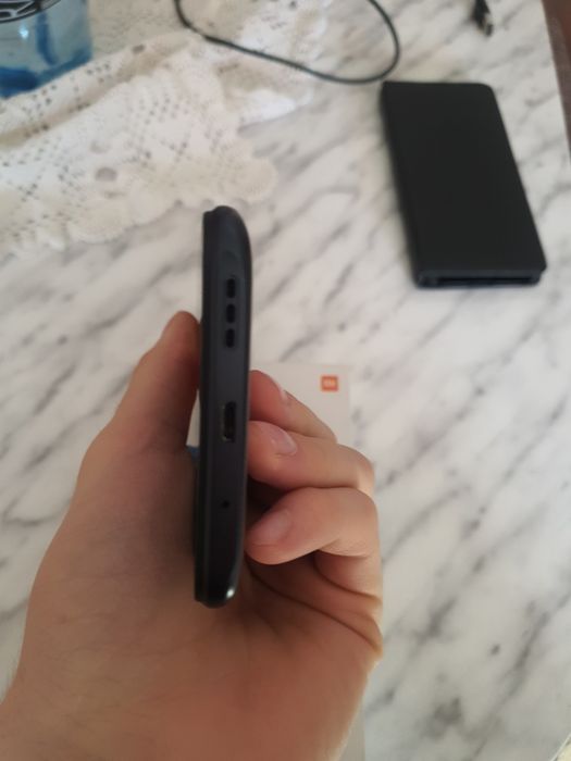 Xiaomi Redmi 9A sprawny