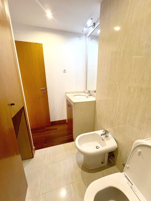 Apartamento T2 em Vila Verde (Braga)