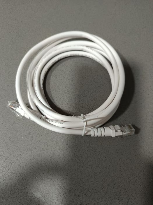 TP Link - AV 600