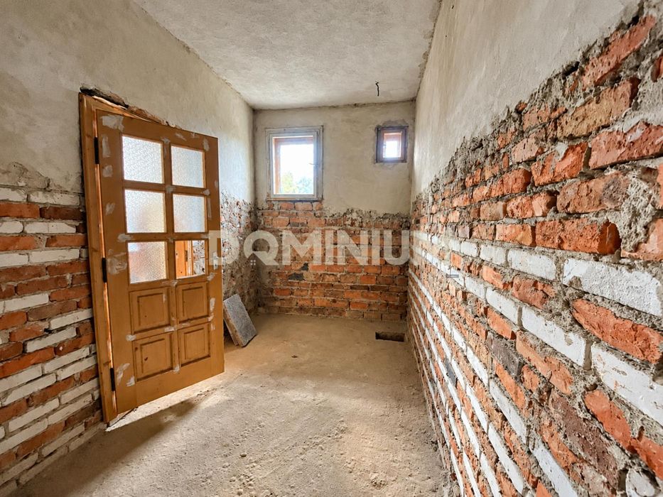 Продається будинок в селі Іза
