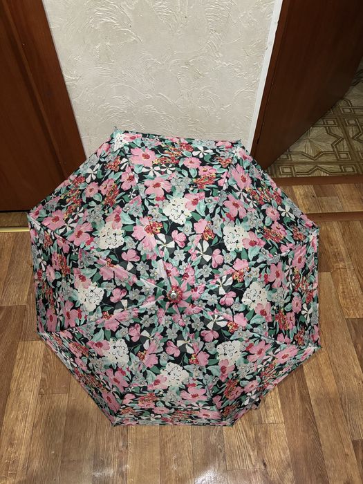 Парасоля, зонтик