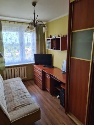 Mieszkanie – Sosnowiec - Widok 4