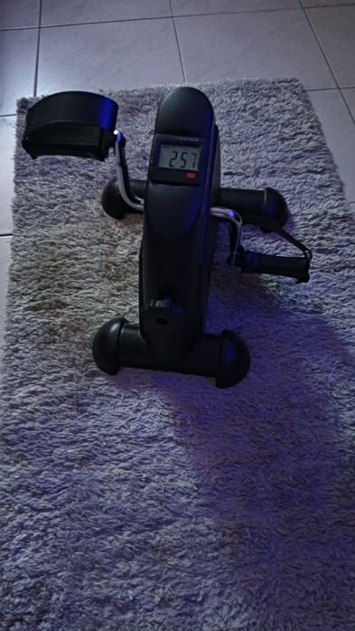 Treadmill489520403003494403