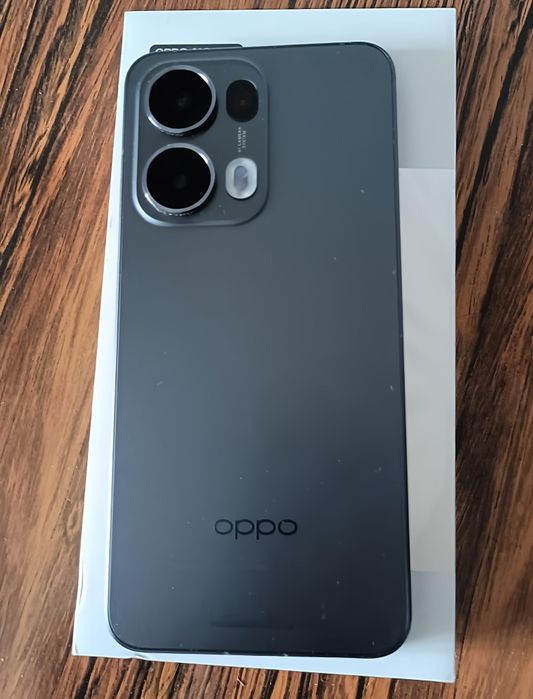 OPPO Reno13 Pro 5G 512 GB