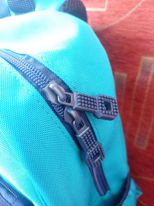 Рюкзак сумка портфель для садочка