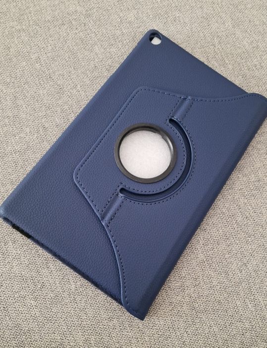 Capa tablet Samsung T510