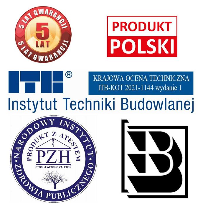 Cegła elewacyjna klasik elastyczna !! próbki ELEWACJAPLUS