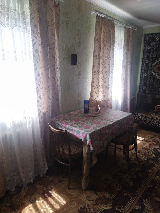 ДніпроПродаж част,будинку Таромське,Сертифікат