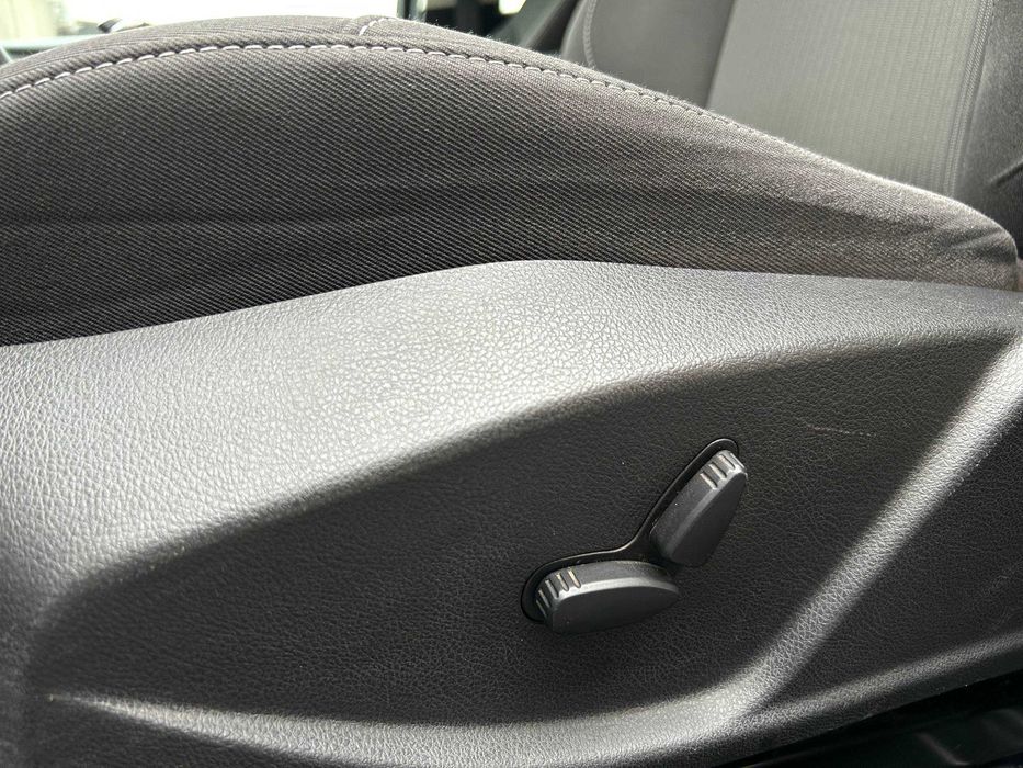 Продам авто Ford Focus 3