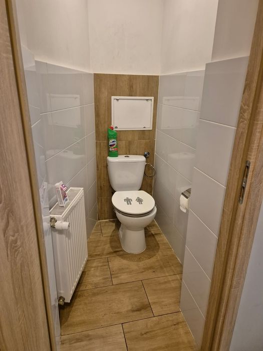 Mieszkanie pracownicze kwatery dla firm