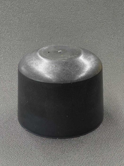 Підставка для шапок – манекен для головних уборів