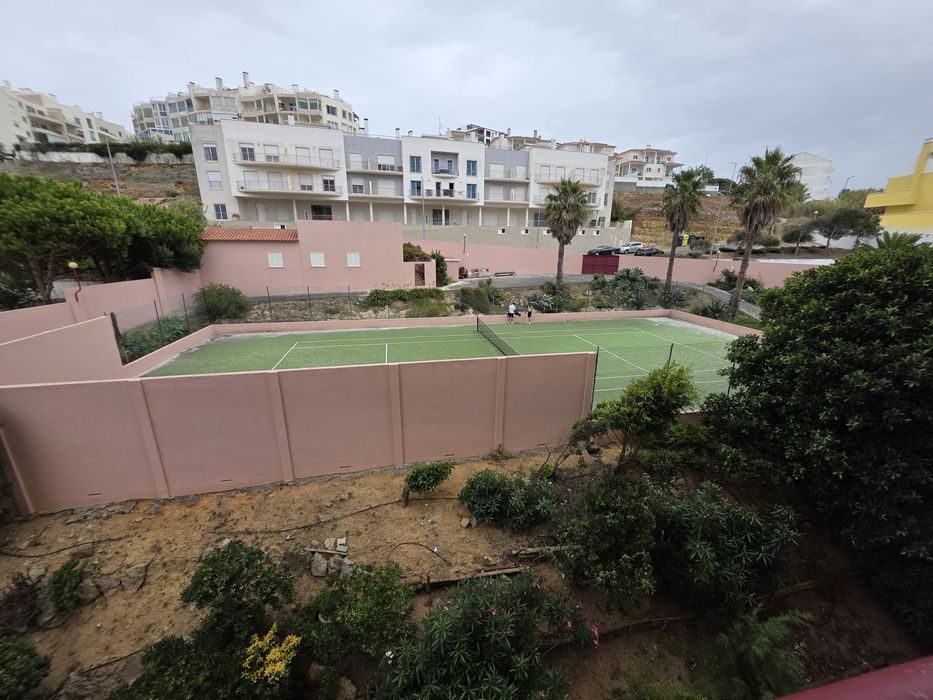 Apartamento T2 à venda em Ericeira, Mafra — foto 11