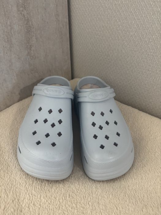 Крокси Bench р.37