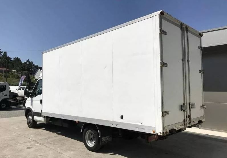 Mudanças  Olivais  Moscavide  Parque das Nações  Lisboa Todo País