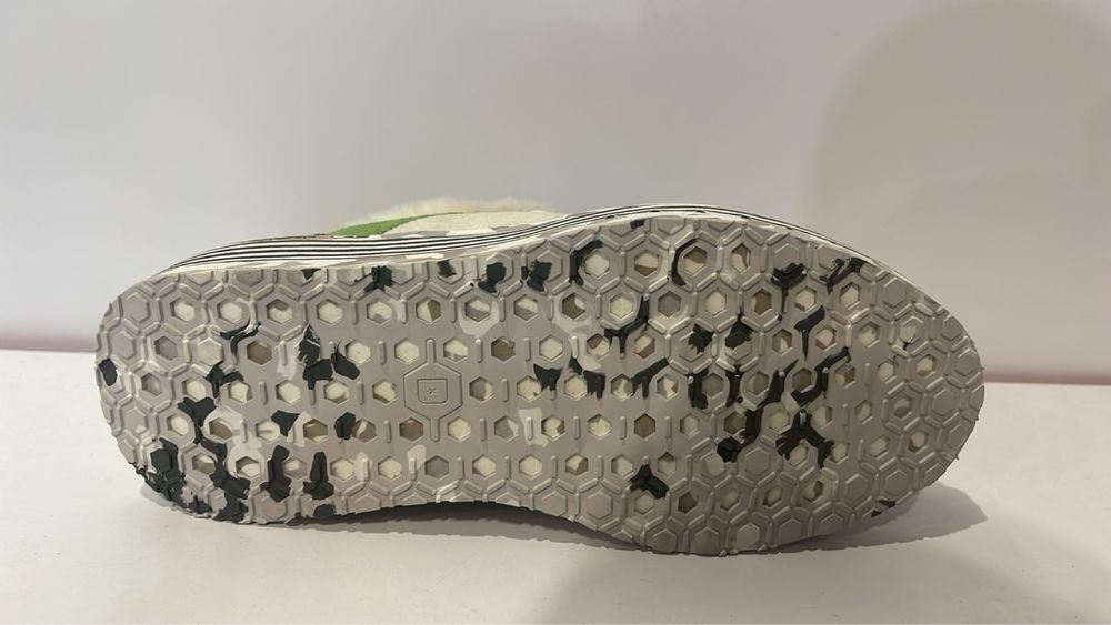 Deckers x lab кросівки,Розмір_40;41;41.5;42;42.5;43;44