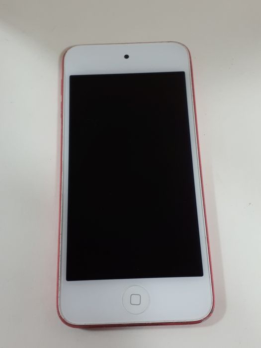 Apple iPod A1421 "32Gb"