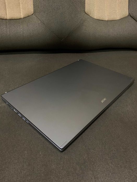 Ноутбук Acer Aspire A515-57/Intel i5-12450H(12ядер)/16GBRAMDDR4/1TBSSD