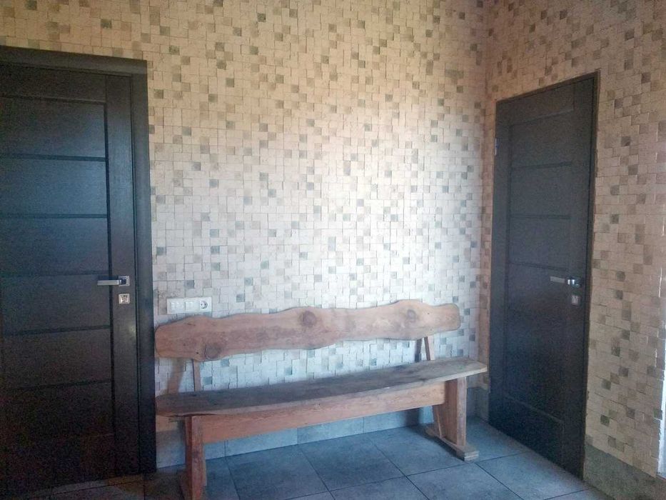 Продаж діючого бізнесу - бані, комплексу відпочинку с.Софіївка, Золотоніського р-ну