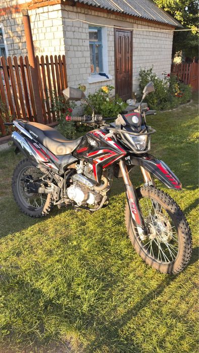 Продам Viper V250L