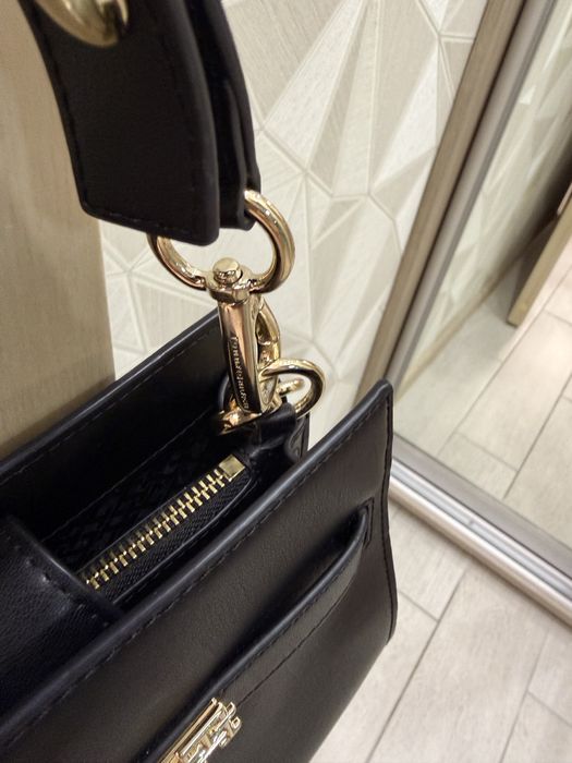 Сумочка Tommy Hilfiger