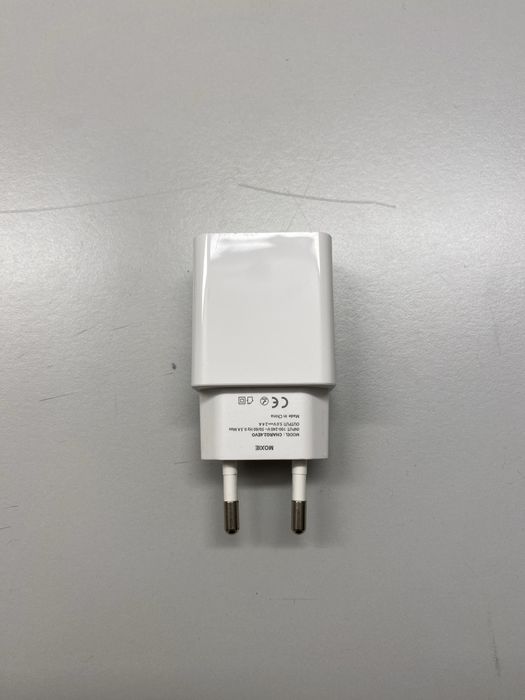 iPhone 5S - 32 Gb - Não é bloqueado