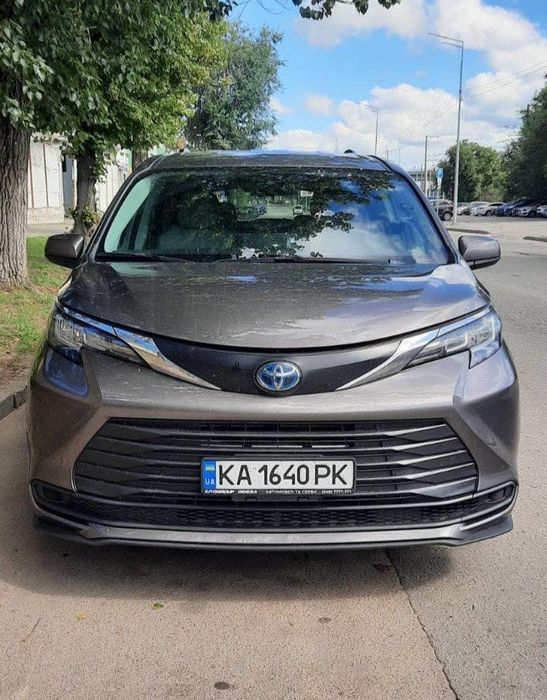 VIP‼️Трансфер в аеропорт Київ-Варшава-Краків Міжнародне таксі закордон