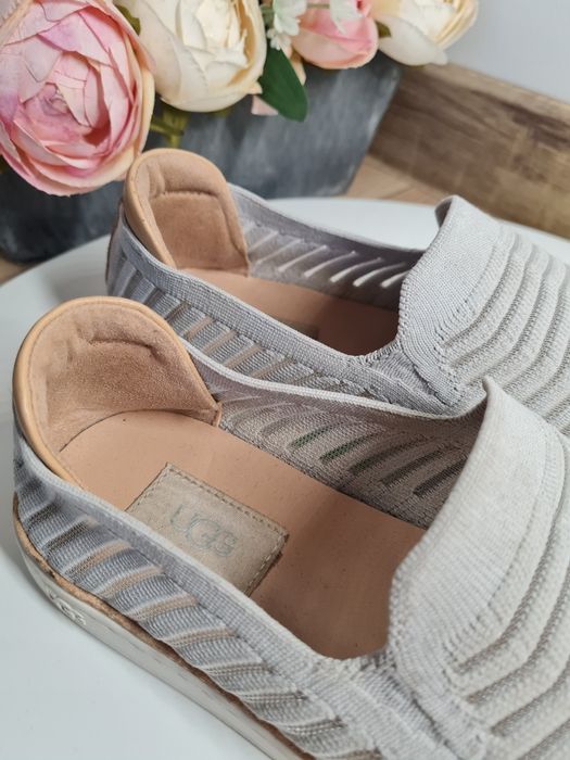 Оригінальний UGG взуття