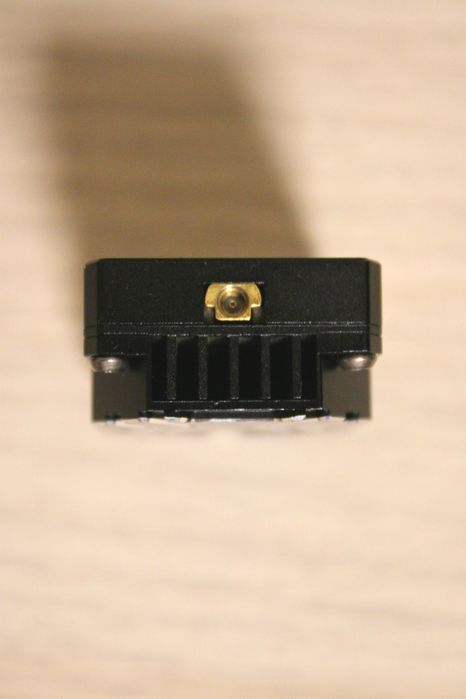 Blitz VTX 2.5W 5.8G