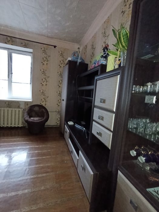 Надам в аренду 2 х кімнатну квартиру, поблизу центру!