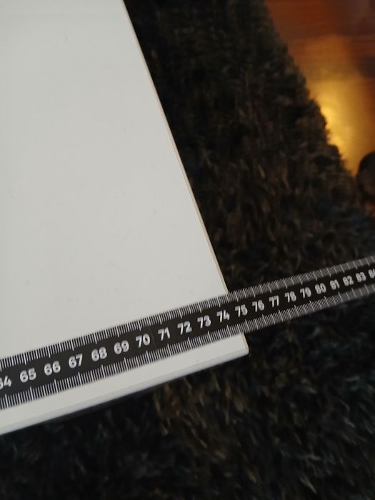 Stół Agata meble 90×200 rozsuwany