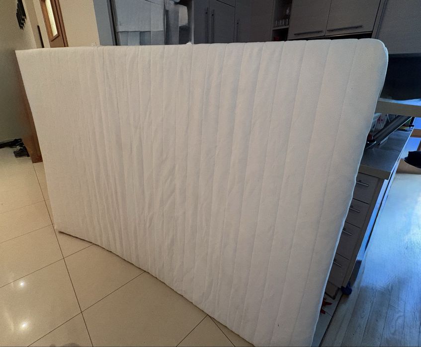 materac 140x200