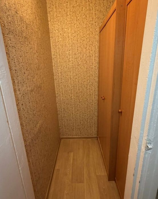 Затишок , тиша та комфорт — ваша нова 2-кімнатна квартира чекає на вас