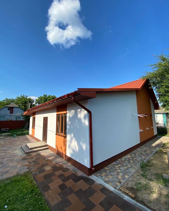 Утеплення фасадів/будинків/квартир/стін/Утепление фасада